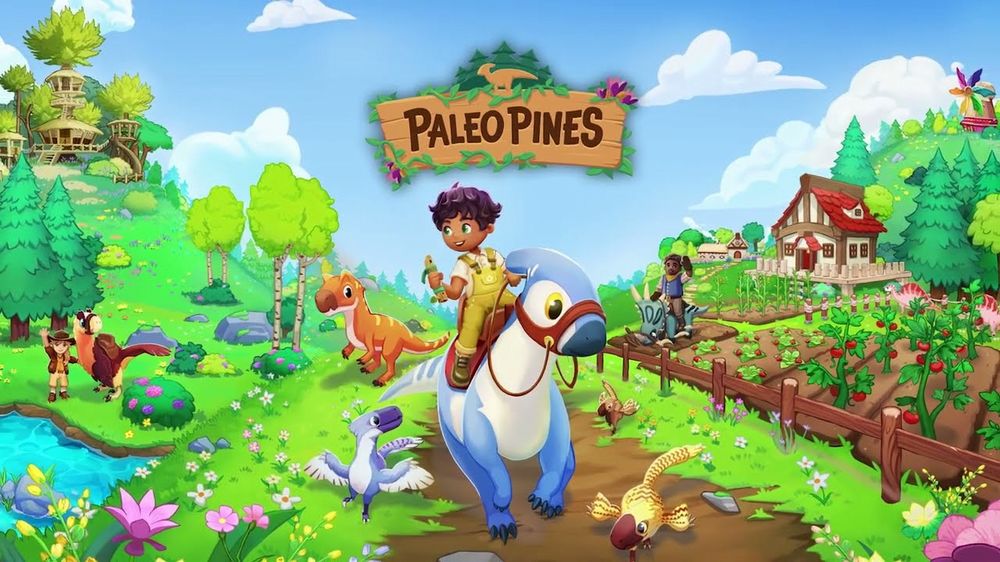 maxresdefault (19).jpg